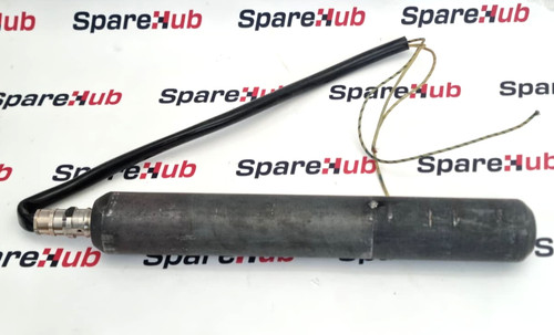 Wacker neuson 5000108496 - neuson,