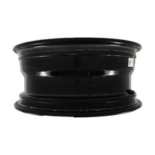 Jante alu - Hyundai I10 III - 52910K7300 - H0-7147H