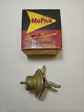 1962-1963 Dodge Plymouth