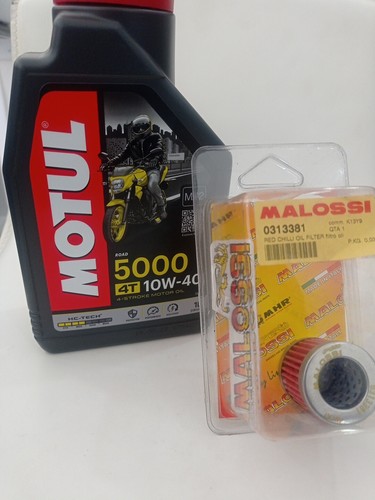 Kit coupe piaggio vespa et4 - kit,