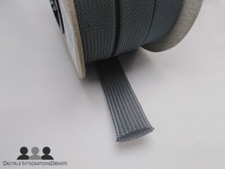 Tire-Câble Vous Déterminer