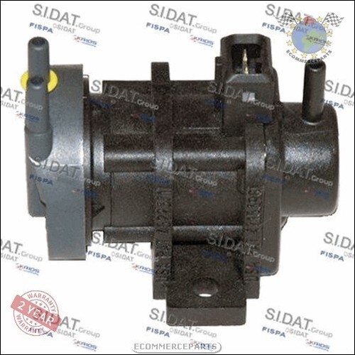 Transmetteur pression gaz - transmetteur,