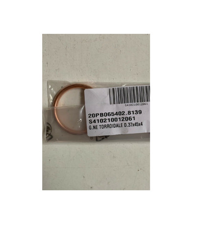 Athena joint échappement - athena,