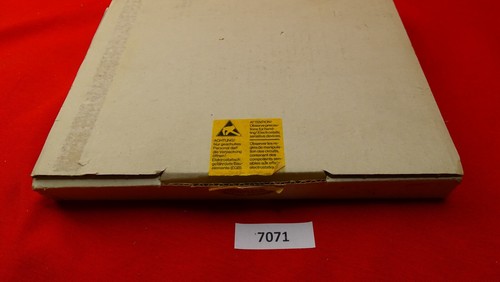 Siemens simatic 6es5525 4ua11 - siemens, 6es5525-4ua11