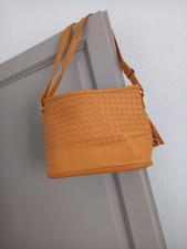 Sac Moutarde Pnus Sac Noir Cadeau