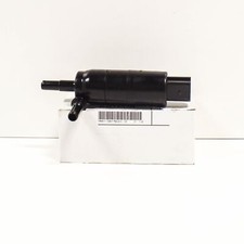 BMW 1 F20 Pompe de lave-phares
