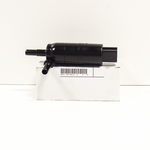 Bmw f20 pompe - bmw,