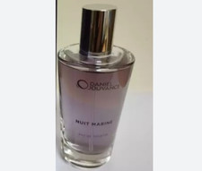 NUIT MARINE Eau de Toilette 50