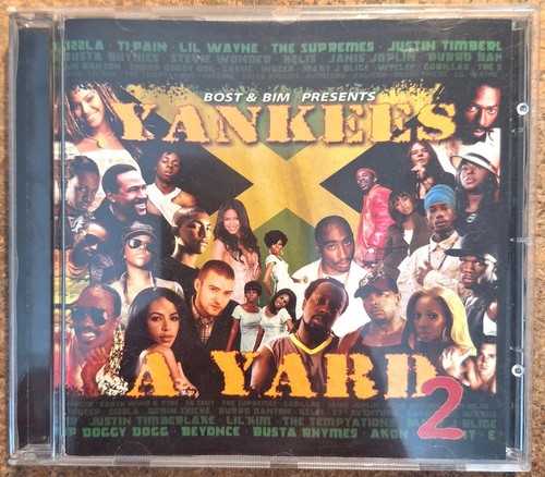 Bost bim yankees - –,