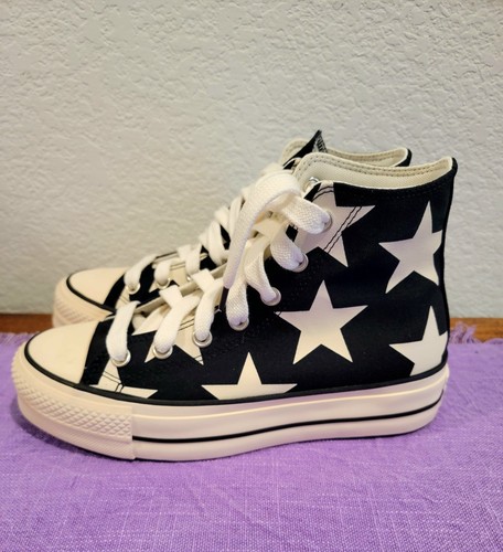 New converse chuck taylor all - new,
