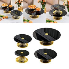 Présentoir à gâteaux