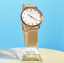 MERCEDES Montre Classic Lady