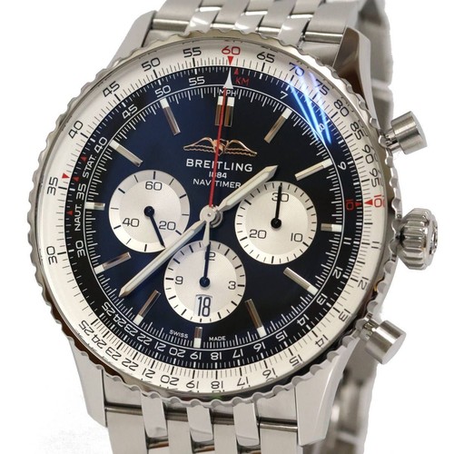 Montre homme breitling - homme,