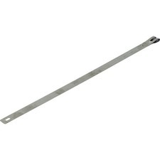 Original Whirlpool Bracelet