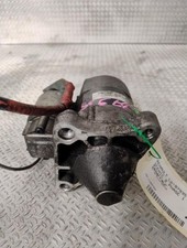 Demarreur RENAULT SCENIC 2 PHASE 1 233004003R