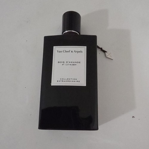 Van cleef arpels parfum - cleef,