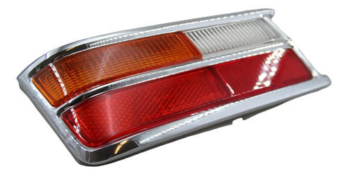 Original bmw 1800 2000 - original,