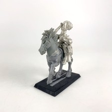 Warhammer FB P-00QPM Ellyrien