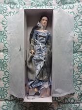  Robert Tonner doll - LORD OF