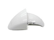 Garde boue avant (Peugeot -