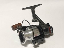 Daiwa Tournament SS 750 Spinning Reel