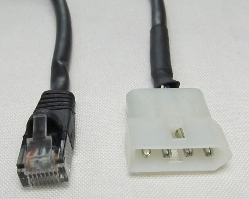 Mfj 5114i cable - mfj-5114i,, tuner