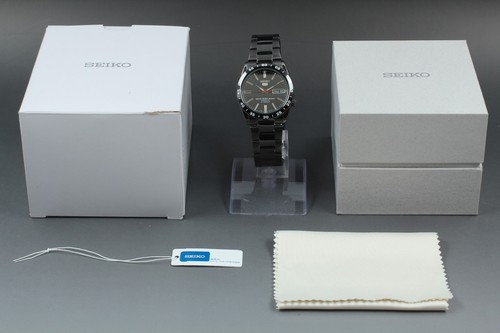Presque comme neuve montre - [presque,