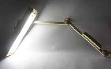 Lampe D'Architecte Vintage