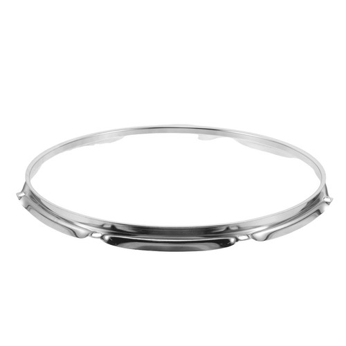 Metal drum hoop for - drum, drums