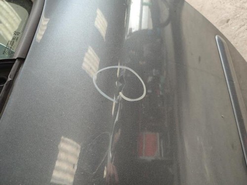 Porte avant droit - , peugeot