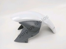 GARDE BOUE AVANT KAWASAKI Z