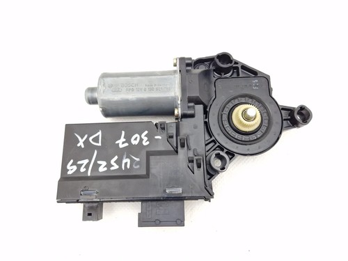 9222j8 moteur lève glace - 9222j8,