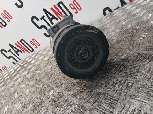 Compresseur clim opel corsa - opel, d