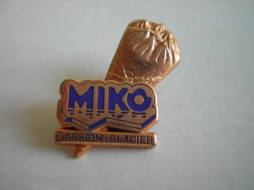 Pin thème alimentation - thème,