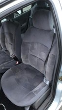 Interieur complet RENAULT CLIO
