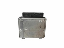 0281017364 boîtier moteur uce