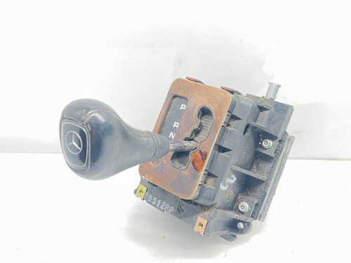 Mercedes benz w163 - mercedes-benz,