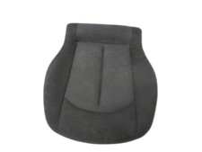 Housse de siège Bourrelet