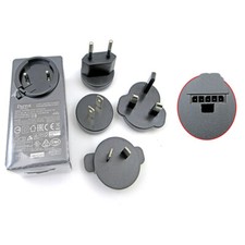 5 broches Parrot Skycontroller