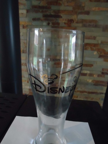 Grand verre bière - grand, a