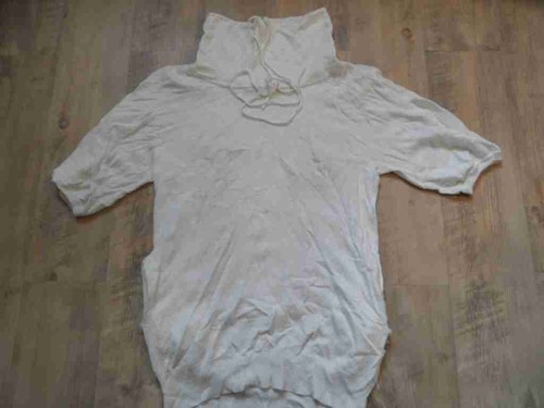 Diesel beau pull doux - beau, à