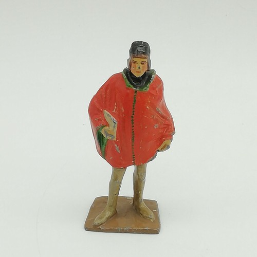 Vertunni françois villon - vertunni,