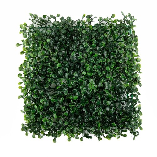 Panneaux herbe artificielle - panneaux,