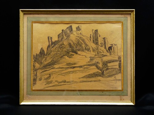Louis sognot - louis,