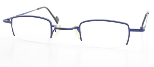 Theo belgium lunettes mele - theo,