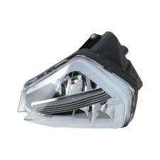 Phare - KTM 390 ADVENTURE - GPA-919336482 - Z0-8247Y