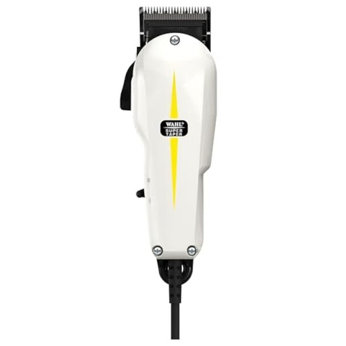 Tondeuse cheveux filaire - tondeuse,