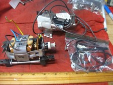Singer 6233 Sewing Machine