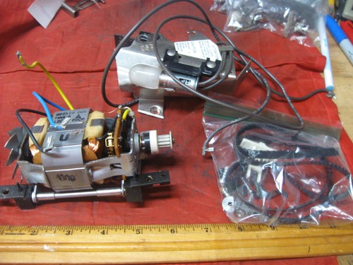 Singer 6233 sewing - 6233,