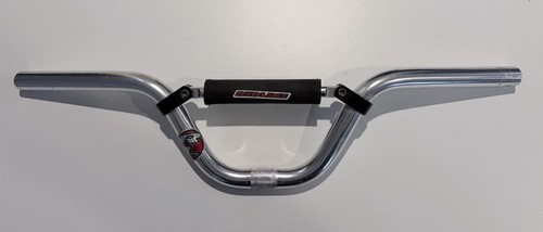 Redline mini aluminum bmx - aluminum, jr